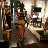amouranth - BJmVC4Og10i-KSlAMzUt-BdY6l3j1.jpg